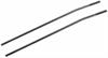 AILERON CONT.RODS(CURVED)