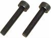 SPEC.BOLTS-TAIL ROTOR