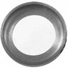 SPECIAL THRUST BEARING OUTER RING