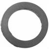 SPECIAL THRUST BEARING