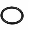 RUBBER O-RING (X0551-1 + X0552-1)