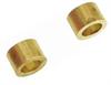 BRASS SPACERS