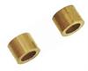 BRASS SPACERS