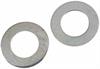 SPACER WASHERS