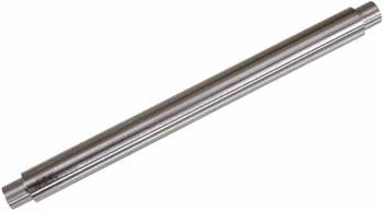 MAIN STAINLESS STEEL AXEL